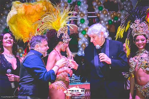 capannina-capodanno-guidi-cirilli