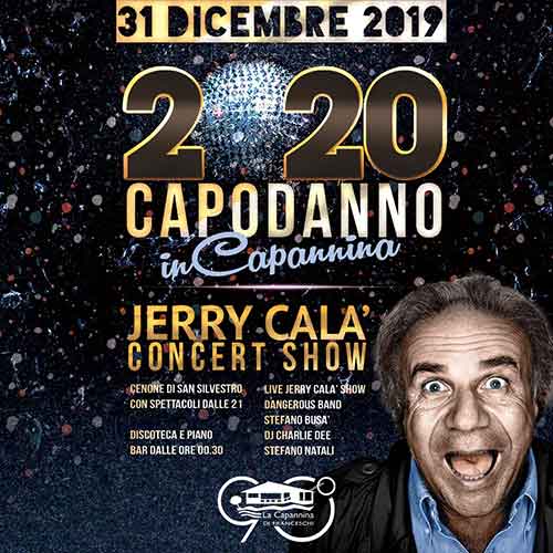 capodanno-2020-la-capannina-di-franceschi
