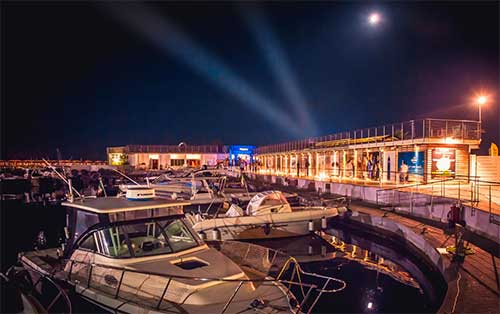 capodanno-beach-club