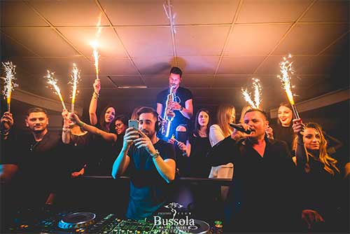 capodanno-bussola