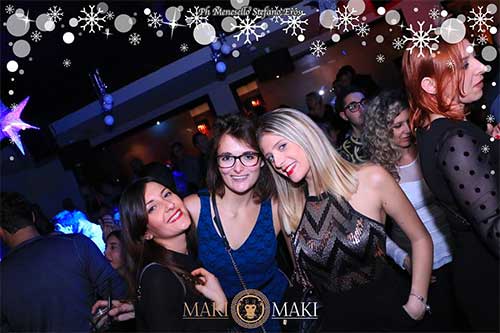 capodanno-maki-maki-viareggio