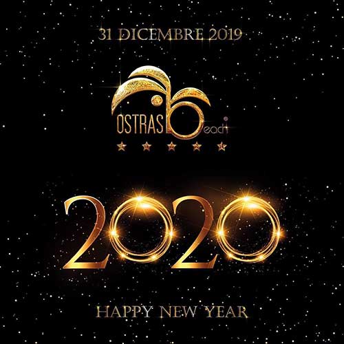 capodanno-ostras-2020-san-silvestro