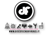 logo-discoteche-firenze