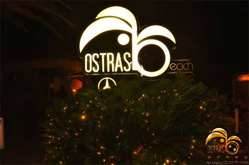 ostras-beach-inverno