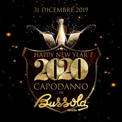 capodanno-2020-bussola-versilia
