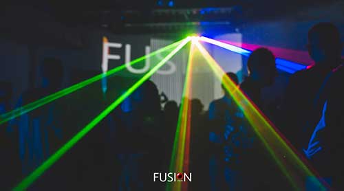 fusion-club-discoteca-mainroom