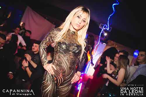 una-notte-da-leoni-versilia