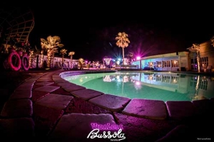 bussola-piscina