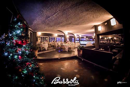 capodanno-bussola-2021