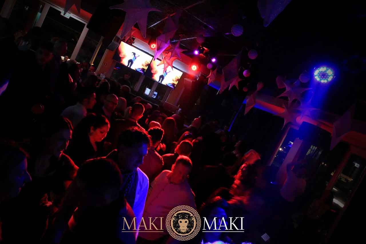 capodanno-2020-maki-maki-viareggio-136