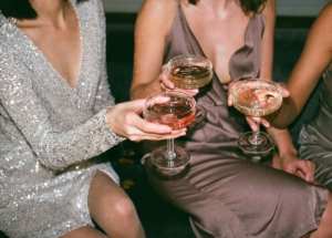 [10]-capodanno-versilia-esclusivo-prezzo