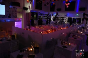 [2]-capodanno-versilia-discoteca-ostras-beach-club-cenone