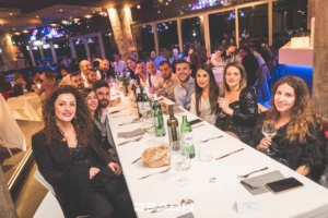 [3]-capodanno-versilia-discoteca-beach-club-cena