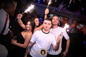 [4]-capodanno-versilia-makimaki-viareggio-discoteca-cena