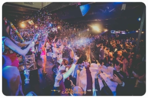 [6]-capodanno-versilia-sarzana-juxtap-discoteca-cenone