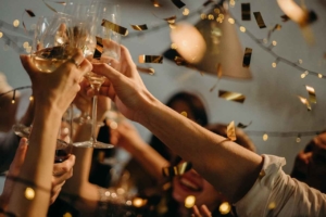 [8]-capodanno-versilia-low-cost-50€-offerte