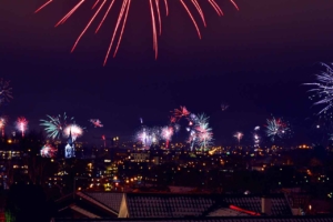 [9]-capodanno-versilia-economico-100€-offerte