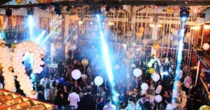 capodanno-capannina-discoteca-fortedeimarmi-versilia