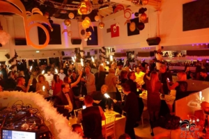 capodanno-ostras-discoteca-versilia