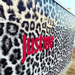 1-justme-versilia 1-justme-versilia