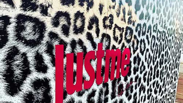 Capodanno 2024 JustMe Versilia