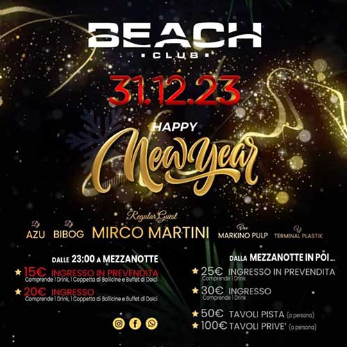 capodanno-2024-beach-club-versilia