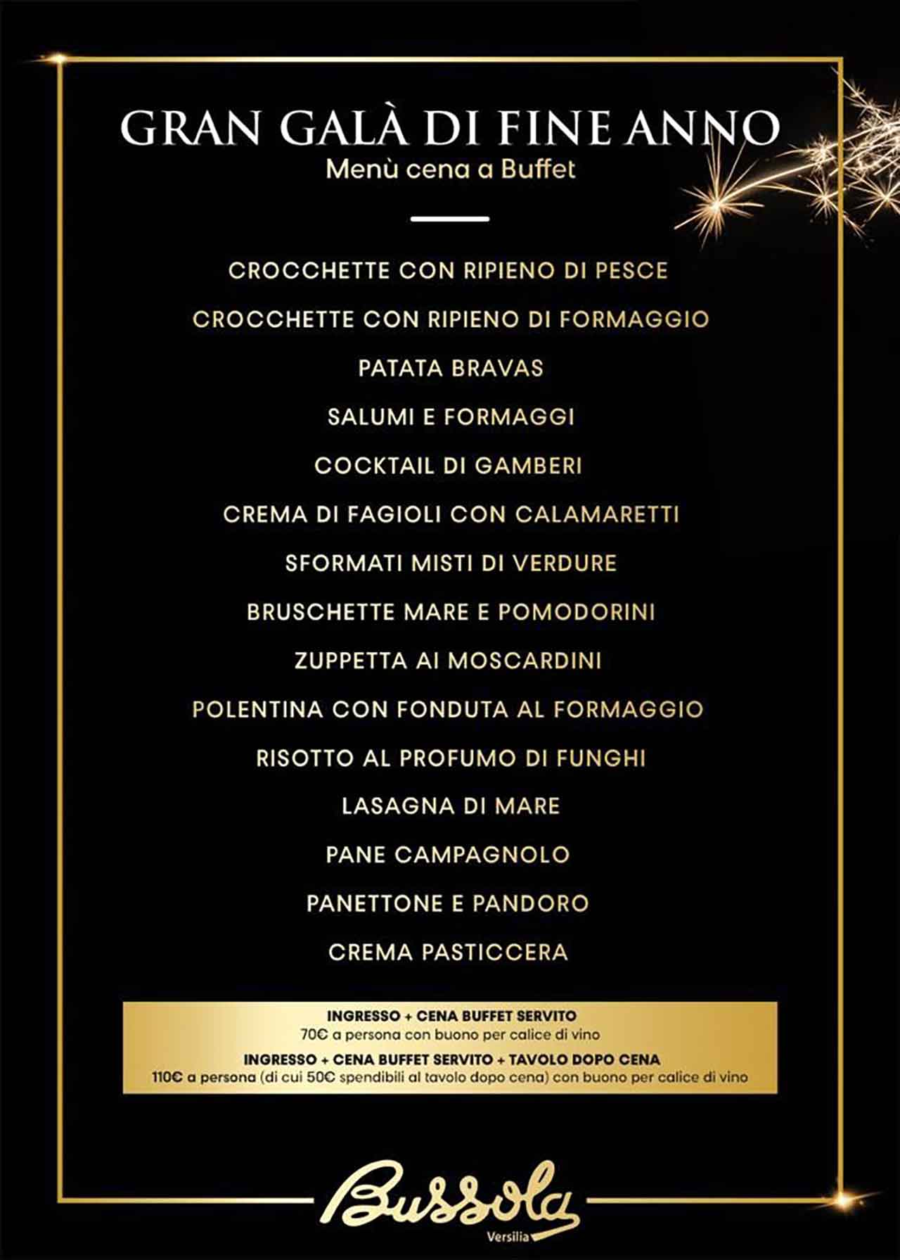 menu-buffet-bussola-capodanno