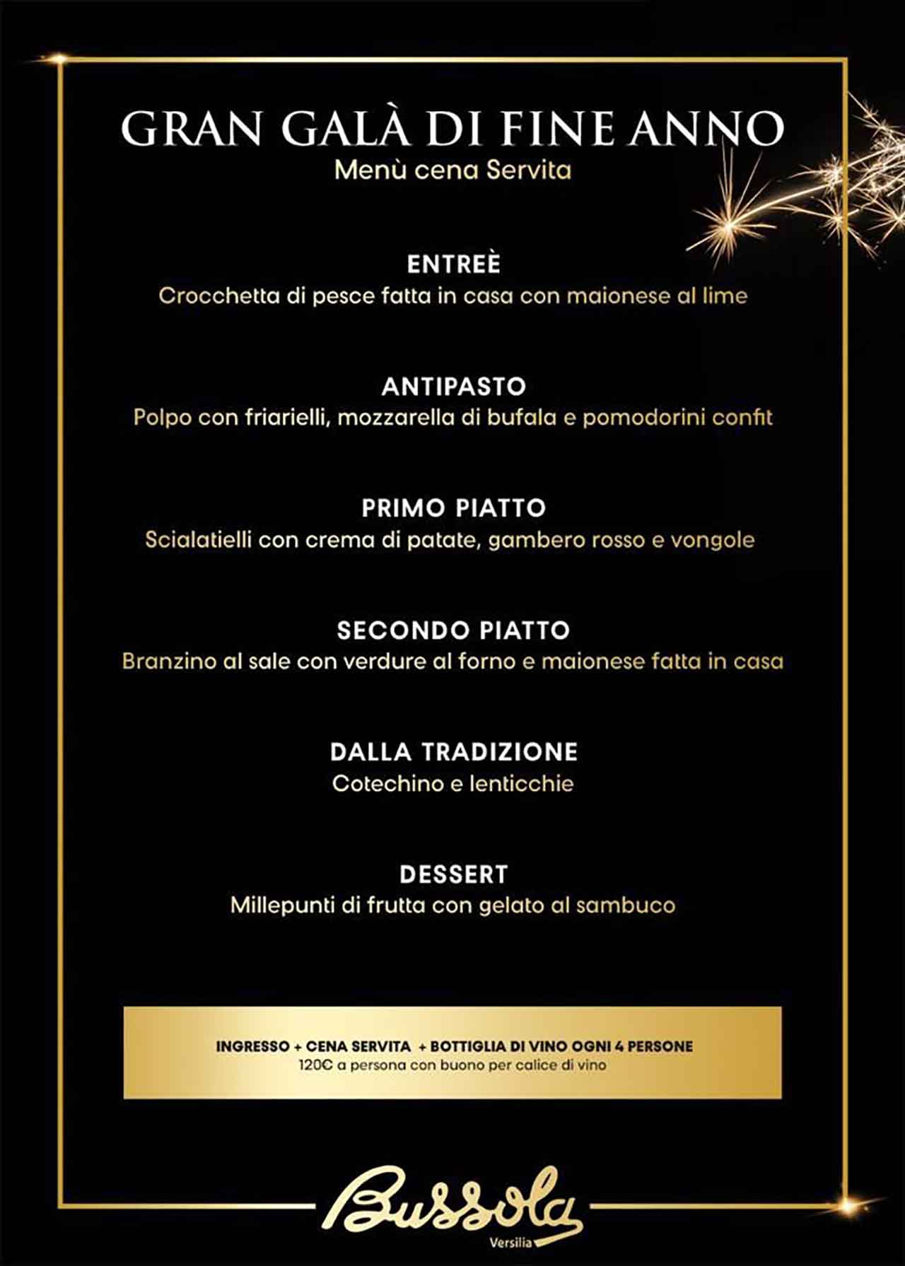 menu-cenone-bussola-capodanno
