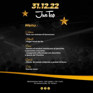 1-capodanno-sarzana-jux-tap-menu-cena-3930077359