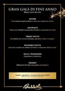 [1]-capodanno-versilia-bussola-menu-cena-3930077359