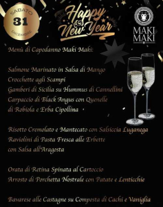 1-capodanno-versilia-makimaki-menu-cena-3930077359