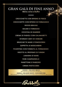 [2]-capodanno-versilia-bussola-menu-buffet-3930077359