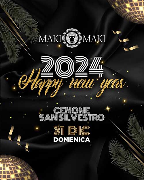 capodanno-2024-maki-maki-viareggio