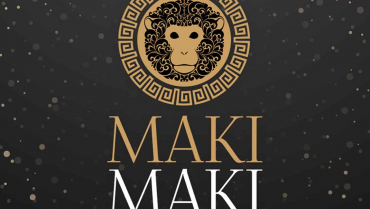Capodanno 2024 Maki Maki