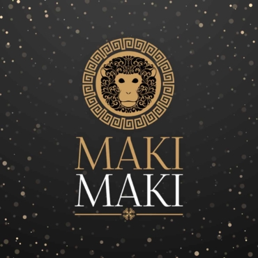 Capodanno 2023 Maki Maki