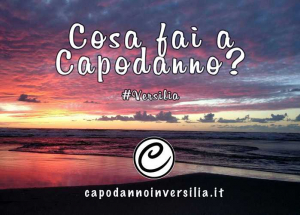 capodanno-versilia-cosa-fare-idee