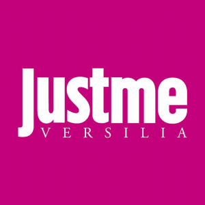 discoteca-just-me-capodanno-versilia-2022-2023