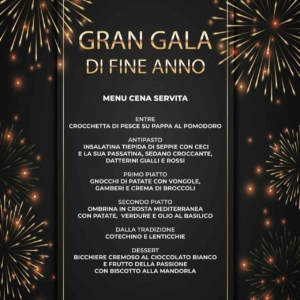 menu-cenone-capodanno-bussola-versilia-2024