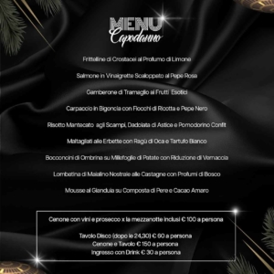 menu-cenone-capodanno-maki-maki-viareggio-2024