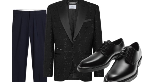 outfit-uomo-capodanno-discoteca