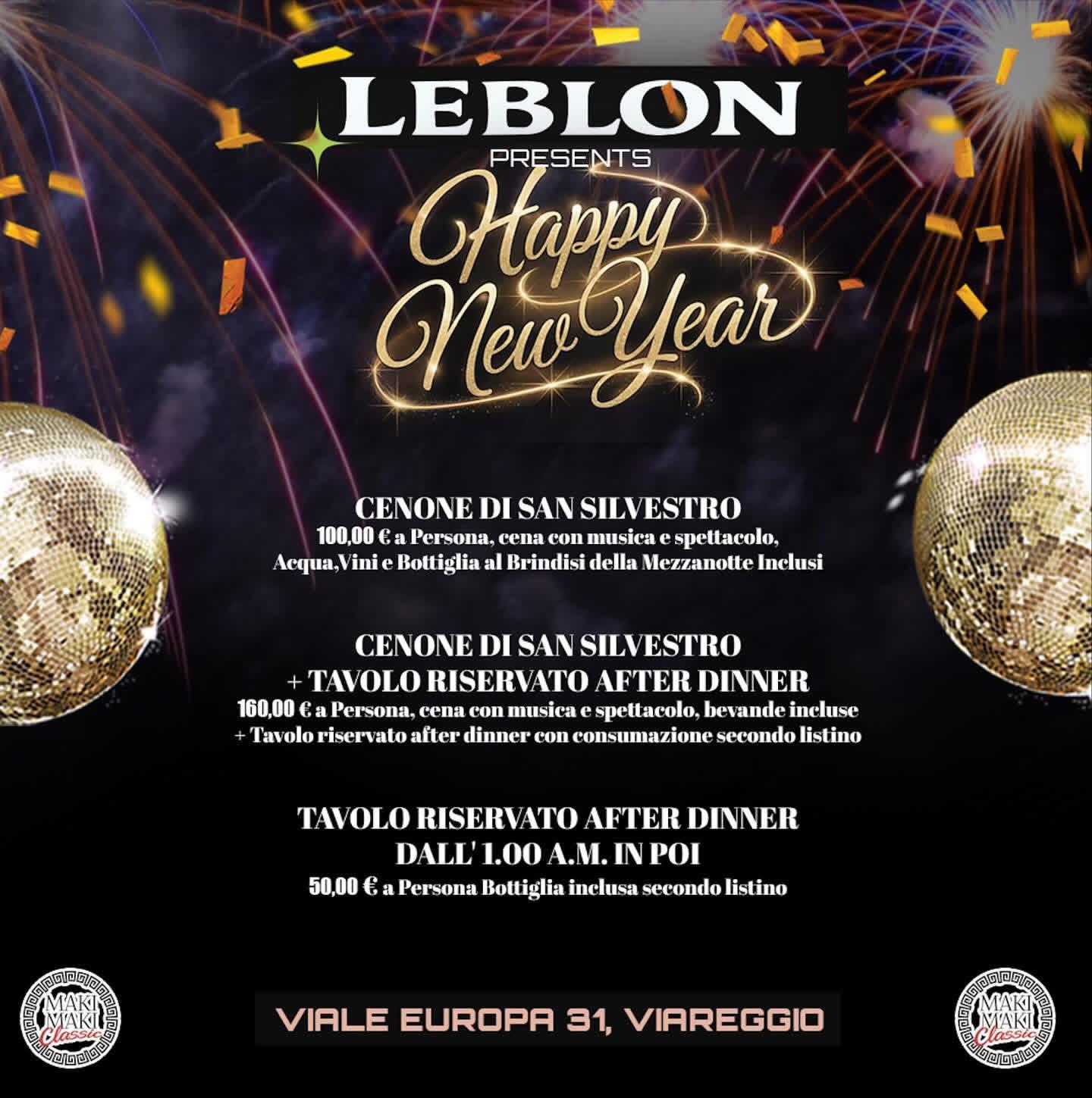 capodanno-2026-leblon-maki-viareggio