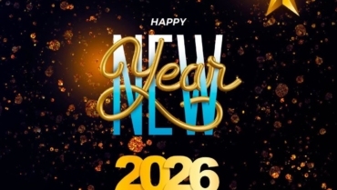 Capodanno 2026 Maki Maki