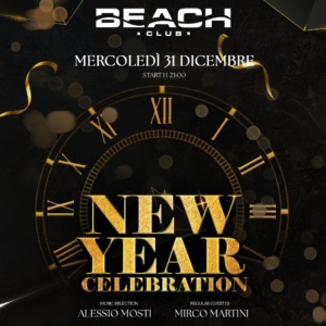 capodanno-forte-dei-marmi-beach-club-versilia-2026