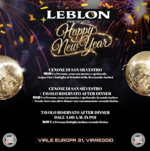 capodanno-viareggio-leblon-2026