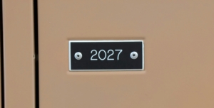 capodanno-versilia-2027