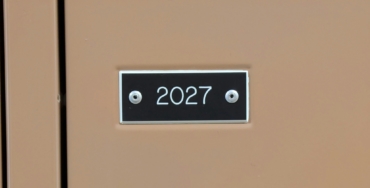 Capodanno Versilia 2026 2027