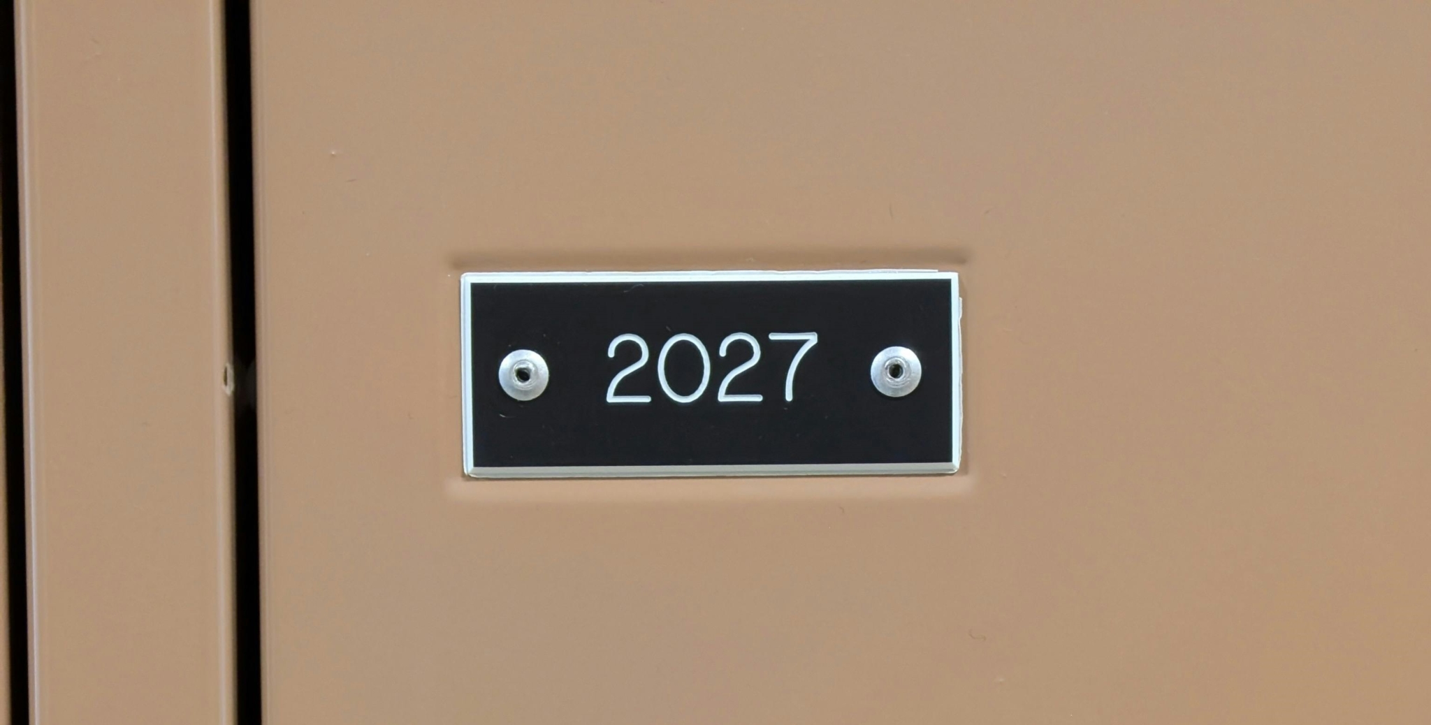 capodanno-versilia-2027